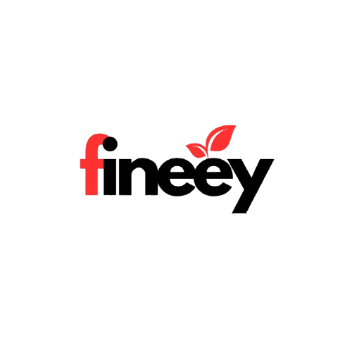Fineey